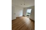 ++NEUBAU++ Energiesparend 2 ZKB mit großer Terrasse und Garten 2 zimmer