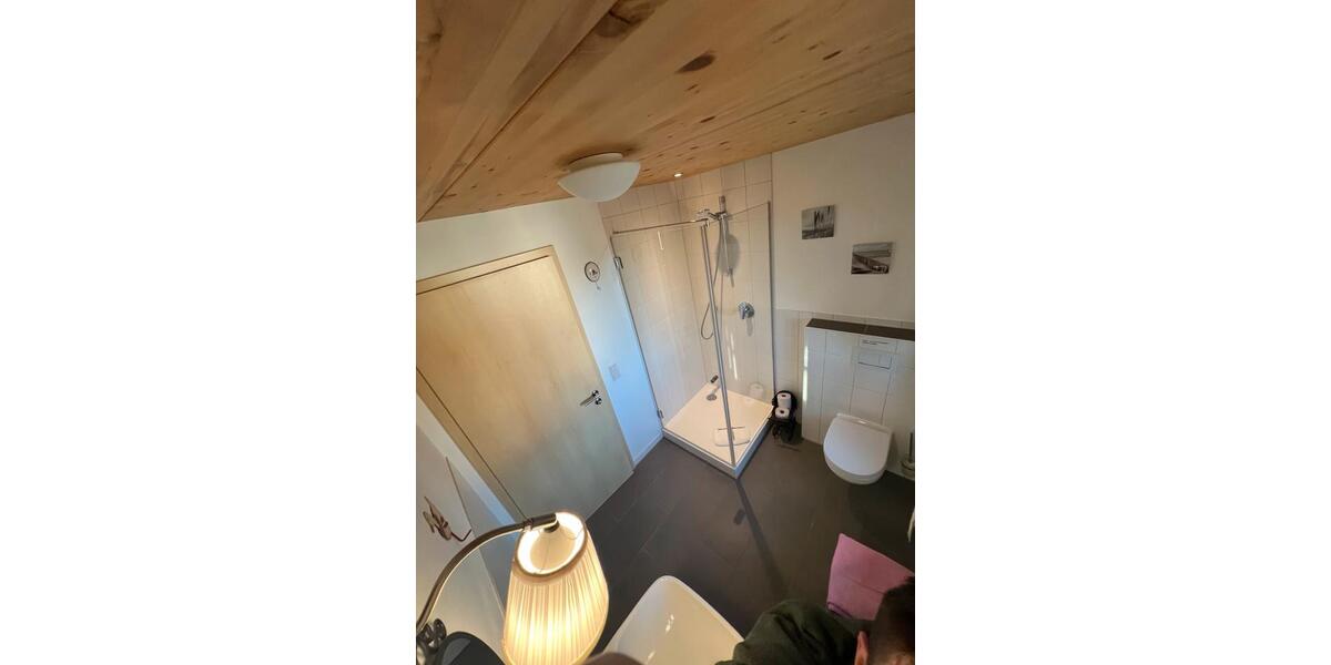 Wohnen auf Zeit Bad Tölz - 2.5 Zimmer, 60 m&sup2;, 950&euro; | Angebot:25159990