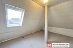 Einfamilienhaus Rastede - 4 Zimmer, 137 m&sup2;, 1.500&euro; | Angebot:26097556