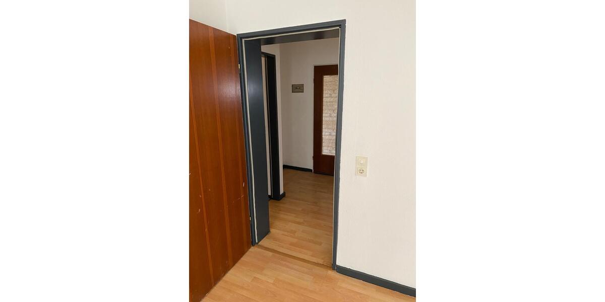 Etagenwohnung Frankenthal (Pfalz) - 3 Zimmer, 60 m&sup2;, 750&euro; | Angebot:26137449