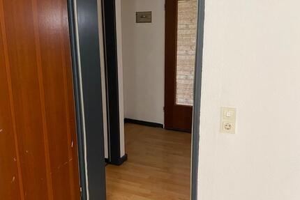 Wohnung Frankenthal (Pfalz) - 3 Zimmer, 60 m&sup2;, 750&euro; | Angebot:26137449