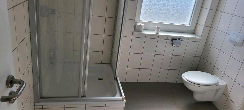 Gewerbeobjekt Dannenberg (Elbe) - 5&euro; | Angebot:26476146