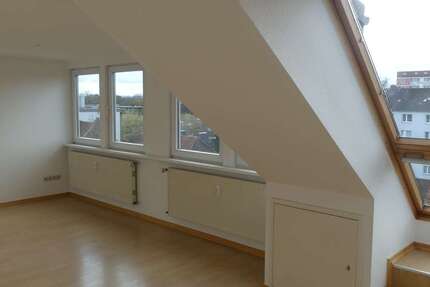 Wohnung Langenhagen Brink - 3 Zimmer, 73 m&sup2;, 695&euro; | Angebot:25973840