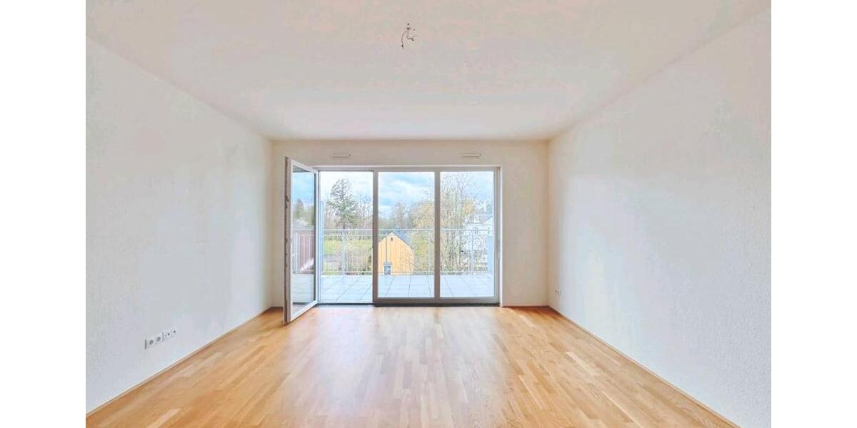 Etagenwohnung Neuwied - 2 Zimmer, 76 m&sup2;, 840&euro; | Angebot:26226545