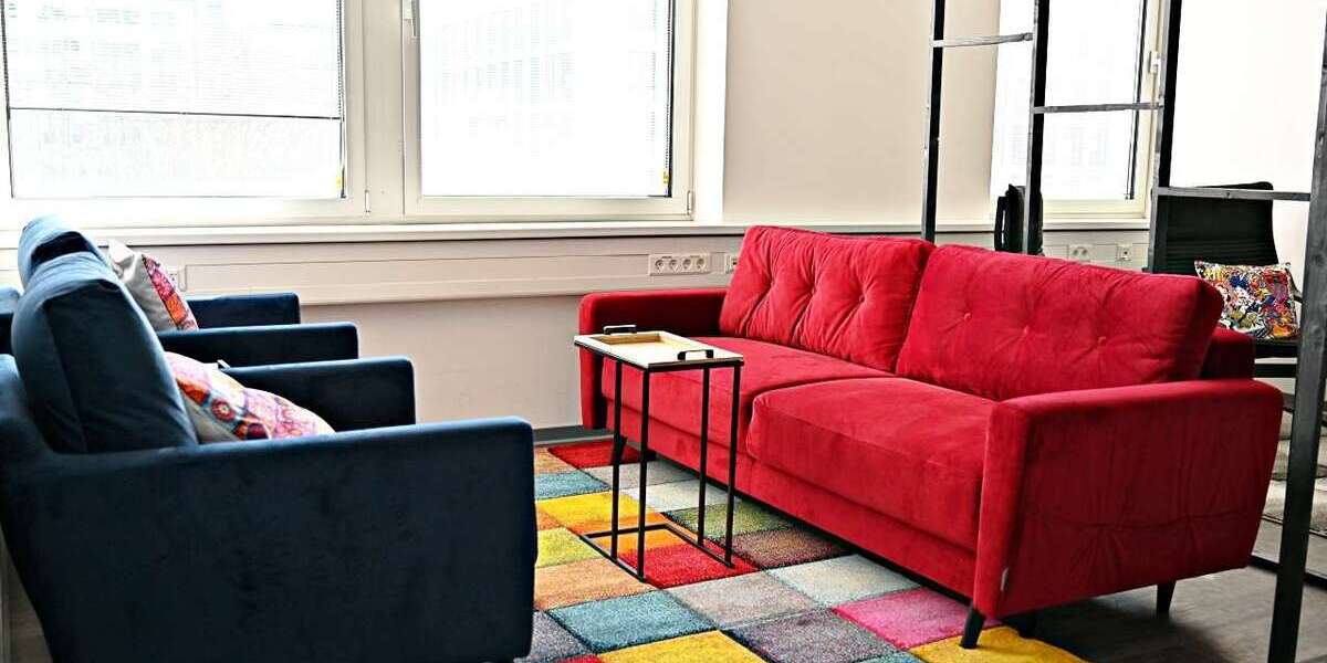 Gewerbeobjekt Eschborn - 270&euro; | Angebot:26158118