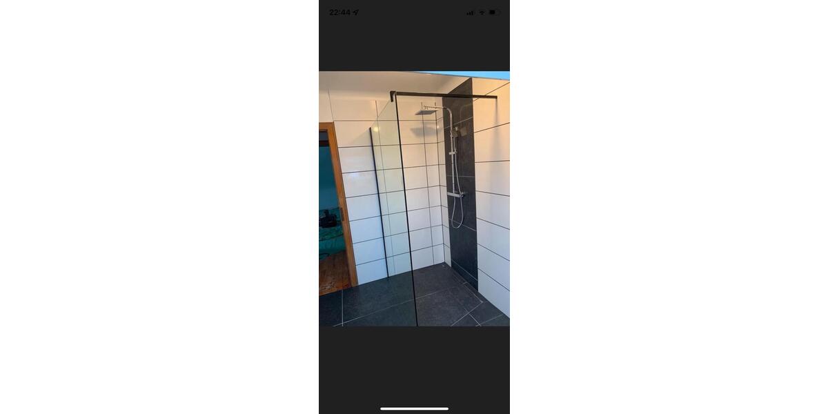 Dachgeschoßwohnung Lebach - 2 Zimmer, 63 m&sup2;, 550&euro; | Angebot:25975905