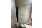 Etagenwohnung Köln Lindenthal - 1 Zimmer, 35 m&sup2;, 880&euro; | Angebot:26039397