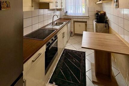Wohnung Bünde - 3 Zimmer, 75 m&sup2;, 790&euro; | Angebot:25143787