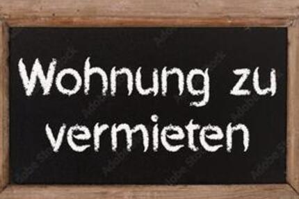 Wohnung Völklingen - 5 Zimmer, 110 m&sup2;, 1.110&euro; | Angebot:25168458