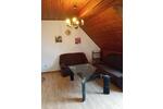 Gemütliche 55 m2 Dachwohnung in Mönchengladbach-Odenkirchen zimmer