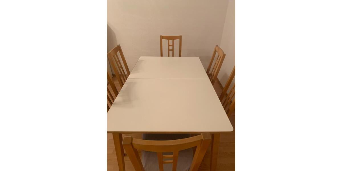 Etagenwohnung Mannheim Innenstadt - 2 Zimmer, 62 m&sup2;, 850&euro; | Angebot:26677338