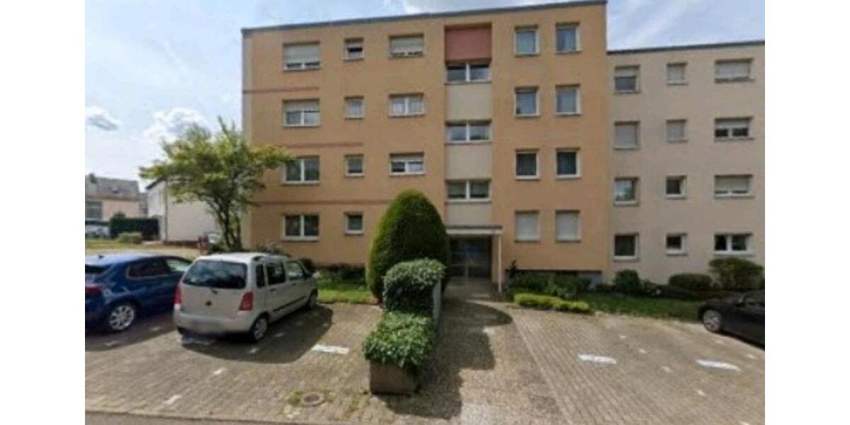 Etagenwohnung Wendlingen am Neckar - 4 Zimmer, 90 m&sup2;, 1.150&euro; | Angebot:25047375