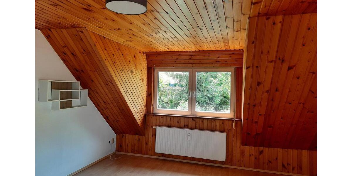 Doppelhaushälfte Wilhermsdorf - 4 Zimmer, 124 m&sup2;, 1.360&euro; | Angebot:24977725