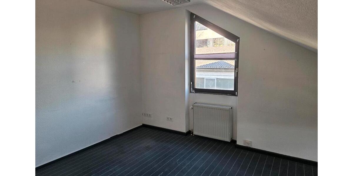 Gewerbeobjekt Schwetzingen - 950&euro; | Angebot:26250965