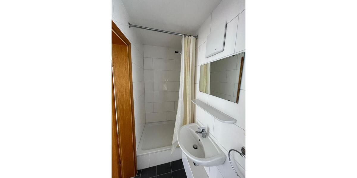 Erdgeschoßwohnung Emden Rysumer Landstraße - 1 Zimmer, 25 m&sup2;, 500&euro; | Angebot:26279040