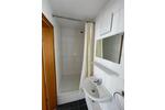Erdgeschoßwohnung Emden Rysumer Landstraße - 1 Zimmer, 25 m&sup2;, 500&euro; | Angebot:26279040