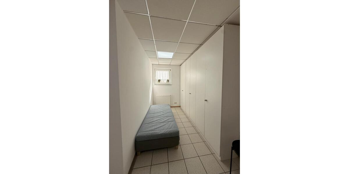 Wohnen auf Zeit Meckenbeuren - 1 Zimmer, 14 m&sup2;, 450&euro; | Angebot:26581449