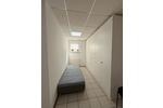 Wohnen auf Zeit Meckenbeuren - 1 Zimmer, 14 m&sup2;, 450&euro; | Angebot:26581449