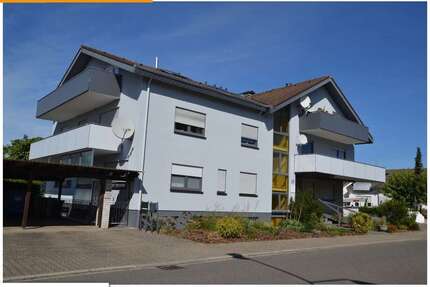 Büro in Waghäusel 1.150 € 135.76 m² zimmer