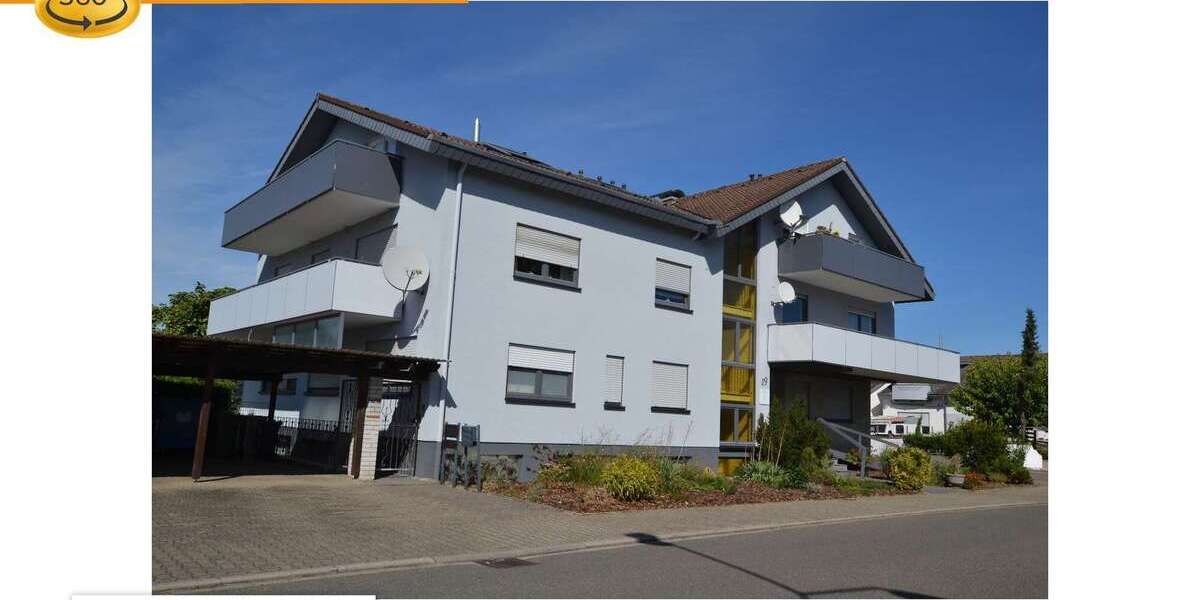 Büro in Waghäusel 1.150 € 135.76 m² zimmer