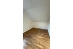 Doppelhaushälfte Zetel - 4 Zimmer, 100 m&sup2;, 1.150&euro; | Angebot:26375590