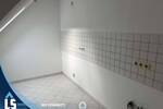 Etagenwohnung Dahlenwarsleben Dahlenwarsleben - 4 Zimmer, 90 m&sup2;, 600&euro; | Angebot:26514974