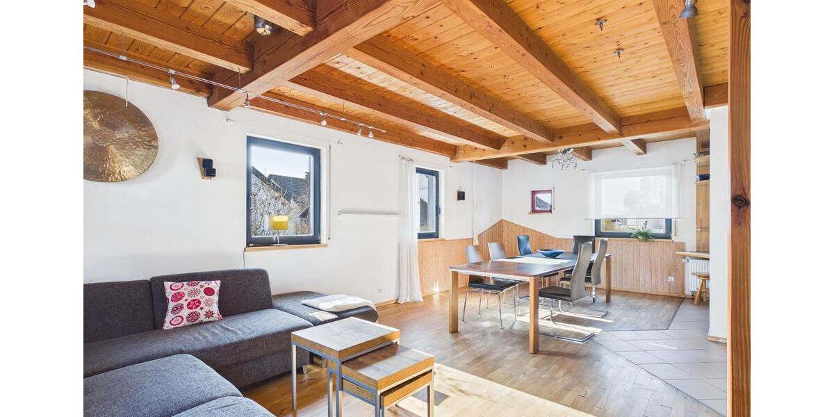 Einfamilienhaus Leutenbach - 6 Zimmer, 175 m&sup2;, 1.720&euro; | Angebot:25812545