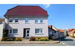 Einfamilienhaus Sondershausen - 8 Zimmer, 201 m&sup2;, 1.200&euro; | Angebot:26147519