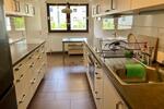 Wohnen auf Zeit Offenbach am Main Hafen - 1 Zimmer, 11 m&sup2;, 690&euro; | Angebot:26426736