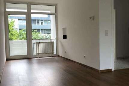 Wohnung Ennepetal Wuppermannshof - 3 Zimmer, 88 m&sup2;, 750&euro; | Angebot:27056755
