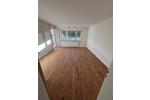 Etagenwohnung Baltmannsweiler - 4 Zimmer, 87 m&sup2;, 1.200&euro; | Angebot:26634518