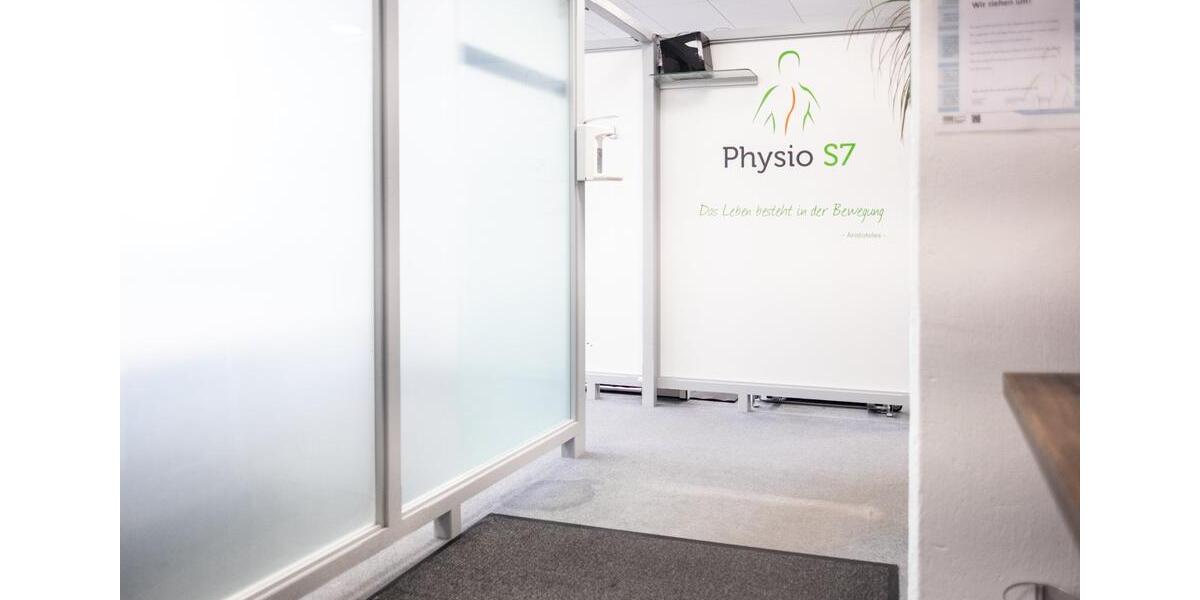 Gewerbeobjekt Weingarten - 2.094&euro; | Angebot:23532573