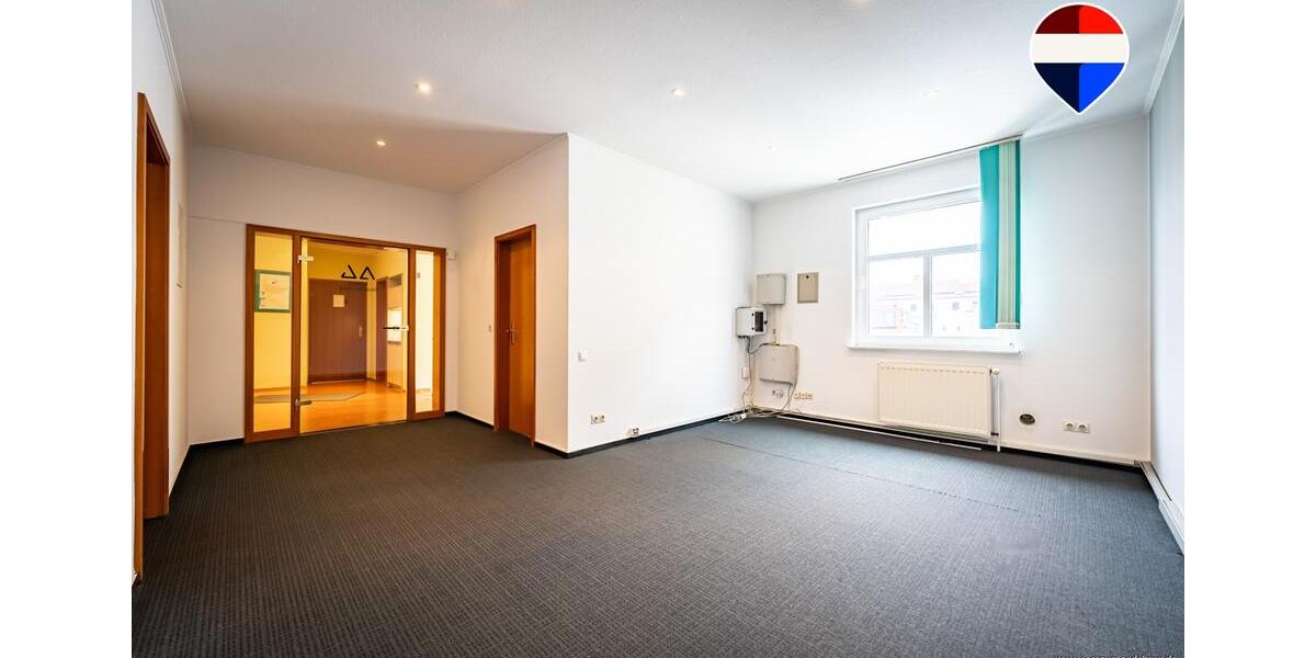 Gewerbeobjekt Magdeburg Neue Neustadt - 900&euro; | Angebot:26260924
