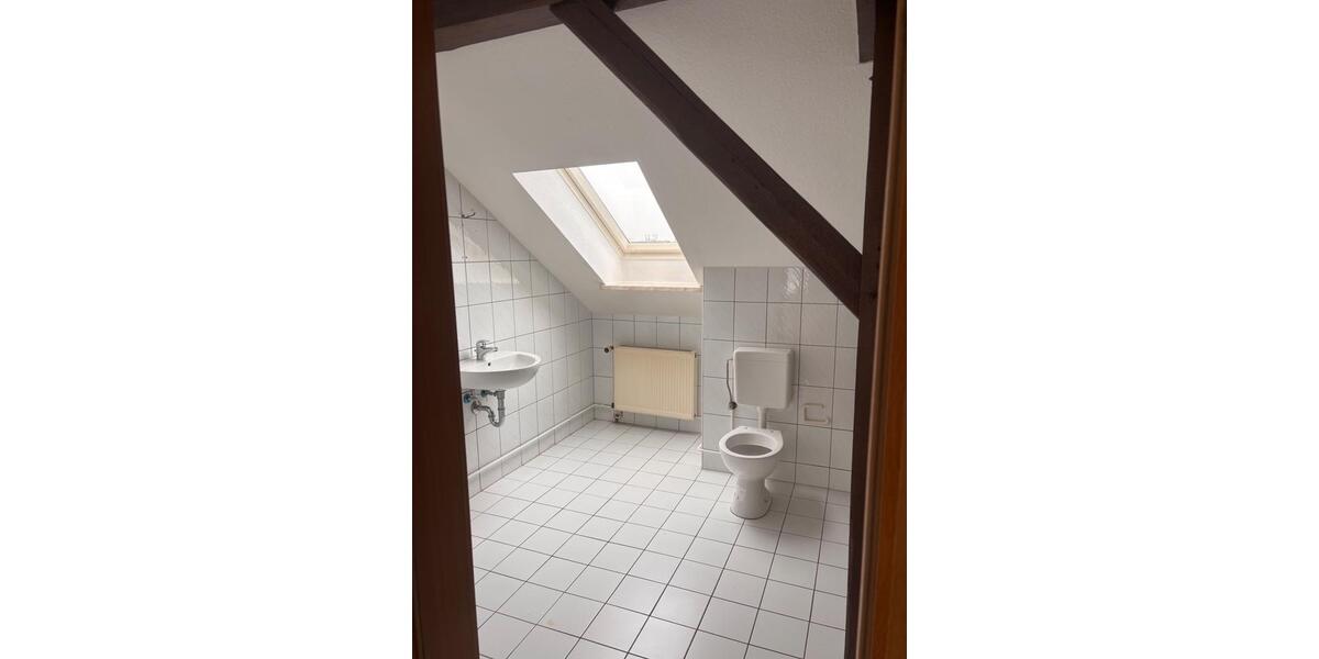 Maisonettenwohnung Frankfurt (Oder) Beresinchen - 4 Zimmer, 155 m&sup2;, 1.007&euro; | Angebot:24750962