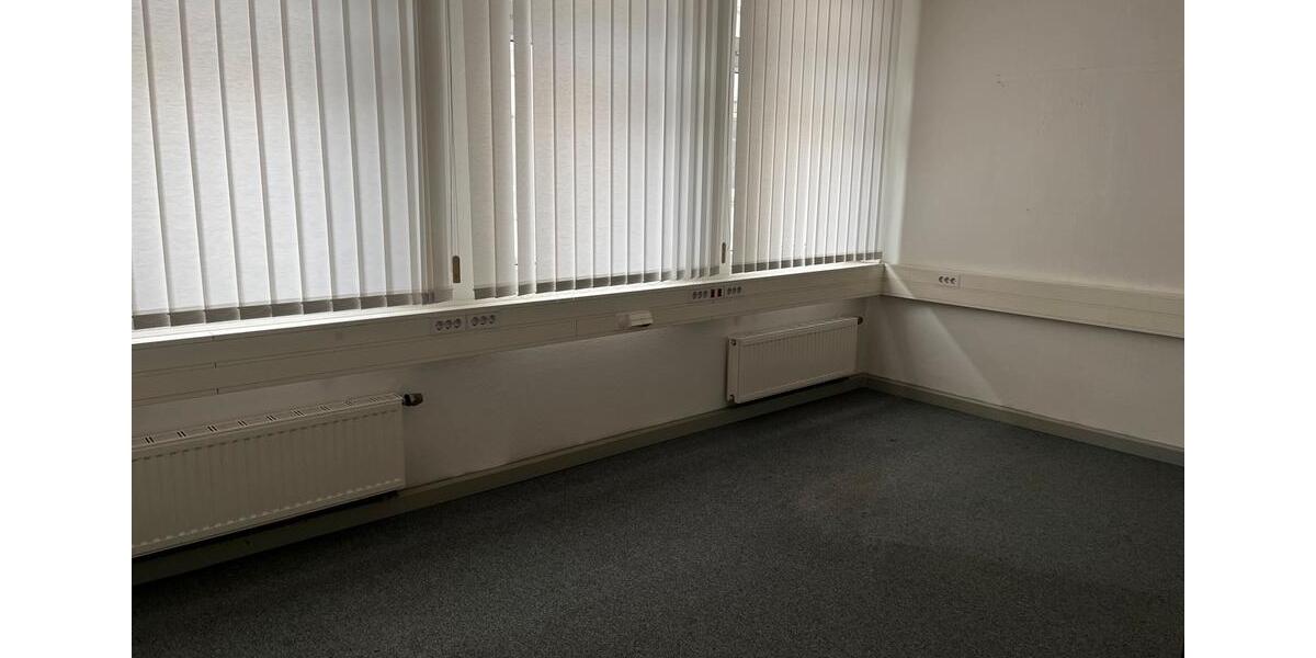 Gewerbeobjekt Erfurt Andreasvorstadt - 440&euro; | Angebot:26495915