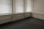 Gewerbeobjekt Erfurt Andreasvorstadt - 440&euro; | Angebot:26495915