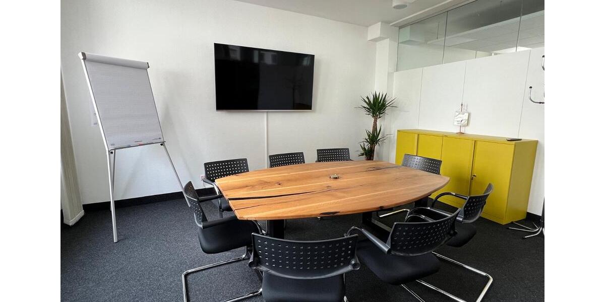 Gewerbeobjekt Neckarsulm - 500&euro; | Angebot:26041241