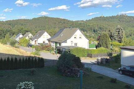 Wohnung Augustusburg Erdmannsdorf - 4 Zimmer, 85 m&sup2;, 630&euro; | Angebot:25768887