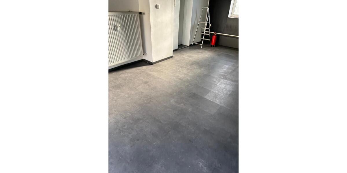 Gewerbeobjekt Seesen - 350&euro; | Angebot:25872069