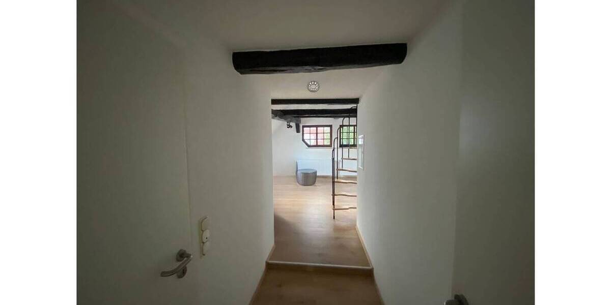 Gewerbeobjekt Fritzlar - 3 Zimmer, 78 m&sup2;, 700&euro; | Angebot:25678467