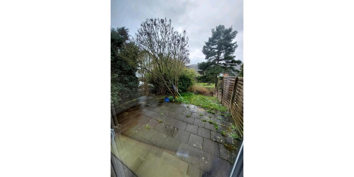 Erdgeschoßwohnung Haiger - 3 Zimmer, 50 m&sup2;, 550&euro; | Angebot:26238003