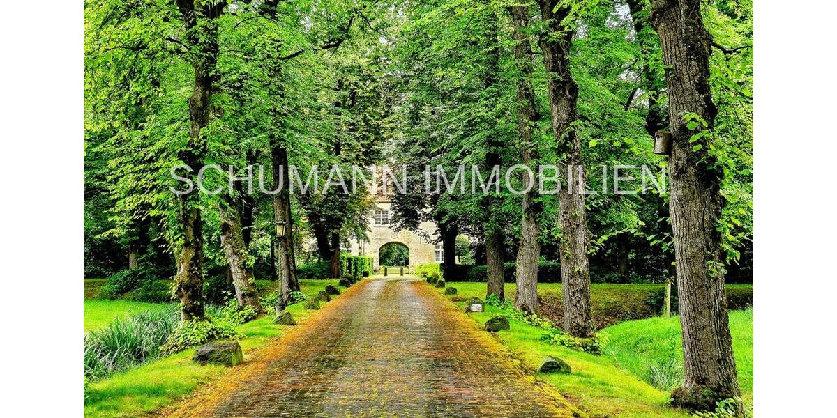 Gewerbeobjekt Wilhelmshaven Fedderwardergroden - 1.740&euro; | Angebot:22184797