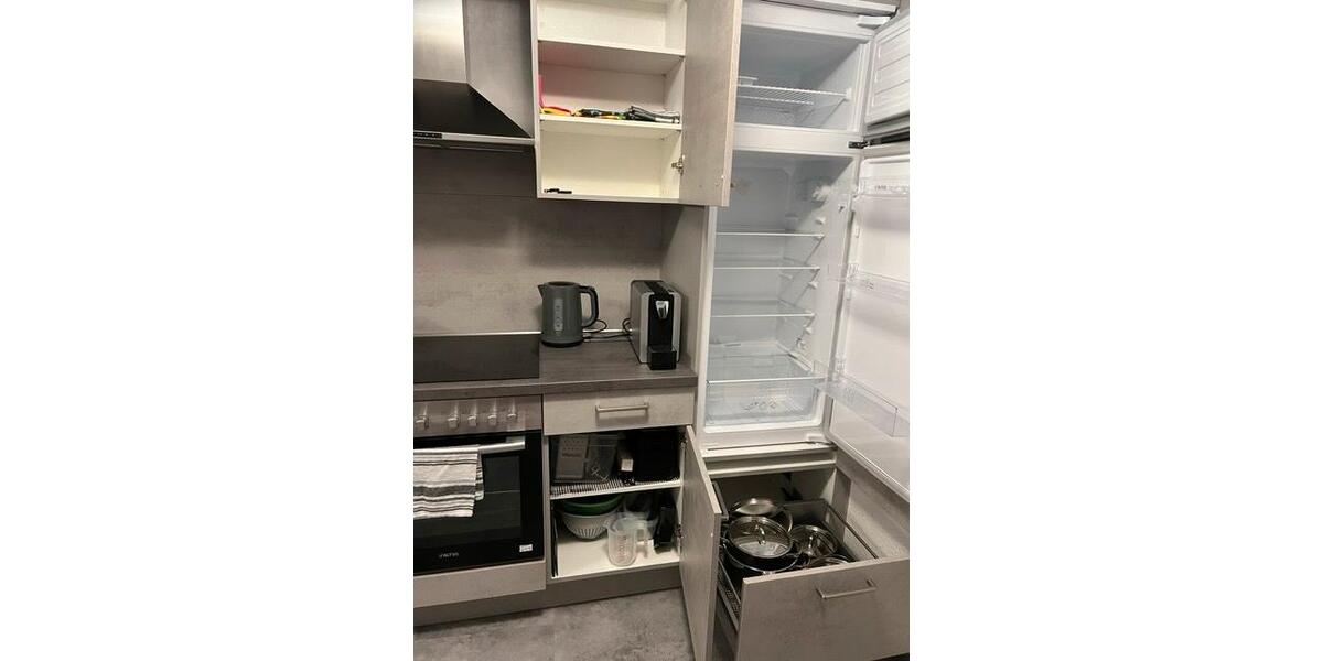 Wohnen auf Zeit Bad Kreuznach - 4 Zimmer, 120 m&sup2;, 37&euro; | Angebot:26688207