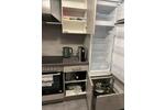 Wohnen auf Zeit Bad Kreuznach - 4 Zimmer, 120 m&sup2;, 37&euro; | Angebot:26688207