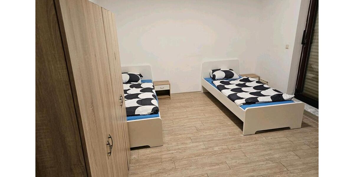 Doppelhaushälfte Ludwigshafen am Rhein Ludwigshafen-Oggersheim - 6 Zimmer, 160 m&sup2;, 15&euro; | Angebot:25968234