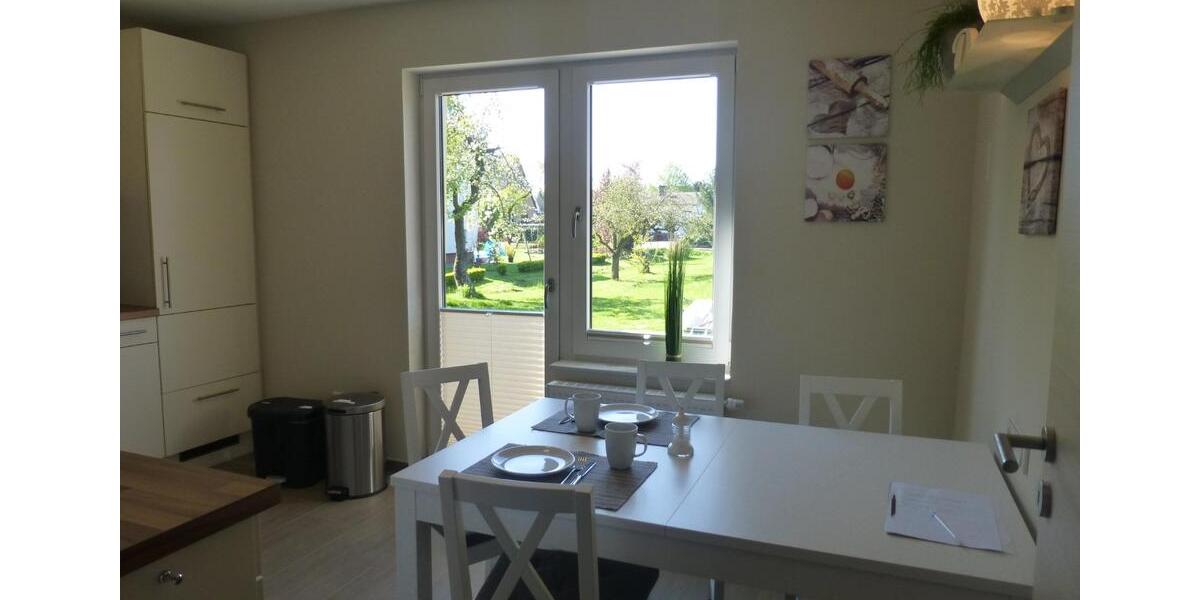 Wohnen auf Zeit Berne - 6 Zimmer, 120 m&sup2;, 30&euro; | Angebot:9750016