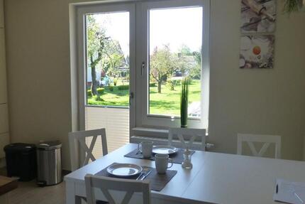 Zimmervermietung für Kurzurlauber Monteure 6 zimmer