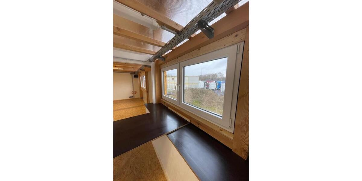 Gewerbeobjekt Wörth am Rhein - 1.895&euro; | Angebot:26025095