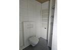 Etagenwohnung Traunreut St. Georgen - 4 Zimmer, 100 m&sup2;, 1.400&euro; | Angebot:26670250