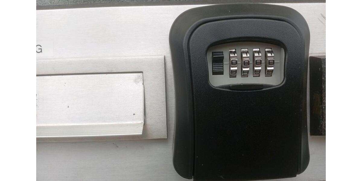 Wohnen auf Zeit Marienheide - 3 Zimmer, 75 m&sup2;, 98&euro; | Angebot:26040171